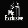 mrexclusivevaul